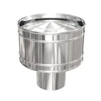 Волпери (дефлектори) 