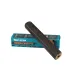 Поліно-сажотрус Ecodym для чищення димоходу