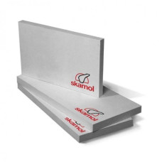 Ізоляційна плита SkamoEnclosure Board 1000х1220мм 30мм (Скамол)