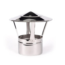 Грибок нерж ф450